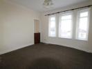 Louer Appartement GLASGOW