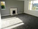 Location Maison SLEAFORD NG34 