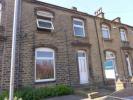 Annonce Location Maison HUDDERSFIELD