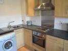 Louer Appartement SHEFFIELD