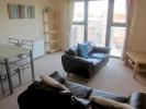 Louer Appartement SHEFFIELD rgion SHEFFIELD