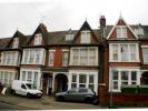 Location Appartement SOUTHEND-ON-SEA SS1 1