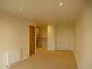 Louer Appartement COVENTRY