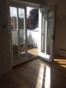 Location Appartement CIRENCESTER GL7 1