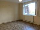 Location Appartement STOCKPORT SK1 1