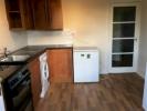 Louer Appartement STOCKPORT