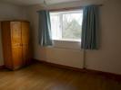 Louer Appartement WASHINGTON rgion NEWCASTLE UPON TYNE