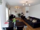 Louer Appartement BRENTWOOD rgion CHELMSFORD