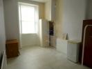 Location Appartement GLASGOW G1 1