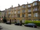 Annonce Location Appartement GLASGOW