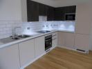 Louer Appartement SALFORD rgion MANCHESTER