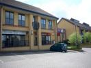 Annonce Location Appartement MILTON-KEYNES