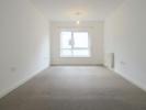 Location Appartement HOVE BN3 1