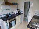 Annonce Location Appartement GREAT-YARMOUTH