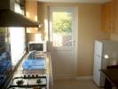 Louer Appartement HOUNSLOW