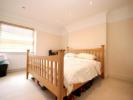 Louer Appartement KINGSTON-UPON-THAMES rgion KINGSTON UPON THAMES