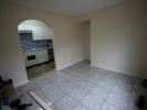 Louer Appartement BRISTOL