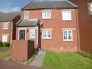 Annonce Location Appartement NEWCASTLE-UPON-TYNE