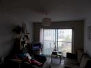 Louer Appartement SALFORD