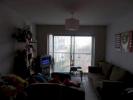 Louer Appartement SALFORD rgion MANCHESTER