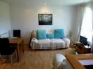 Louer Appartement LIVERPOOL rgion LIVERPOOL