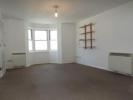 Louer Appartement BRIGHTON