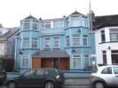 Annonce Location Appartement NEWQUAY