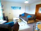 Louer Appartement LEE-ON-THE-SOLENT rgion PORTSMOUTH