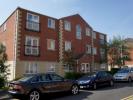 Annonce Location Appartement BURTON-ON-TRENT