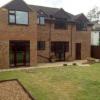 Annonce Location Maison MILTON-KEYNES