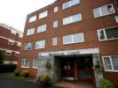 Annonce Location Appartement SOUTHAMPTON