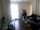 Louer Appartement BRISTOL