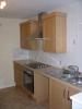 Louer Appartement MAIDSTONE