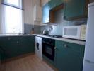 Louer Appartement SHEFFIELD