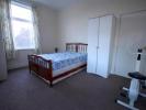 Louer Appartement SHEFFIELD rgion SHEFFIELD