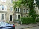 Annonce Location Appartement NEWCASTLE-UPON-TYNE