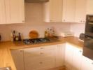 Louer Appartement SOUTHAMPTON