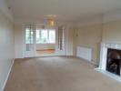 Annonce Location Appartement BOURNEMOUTH