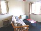 Louer Appartement SOUTHAMPTON