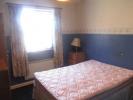 Louer Appartement SOUTHAMPTON rgion SOUTHAMPTON