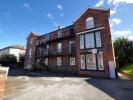 Annonce Location Appartement BIRKENHEAD