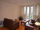 Location Appartement BRENTFORD TW8 0