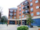 Annonce Location Appartement BRENTFORD