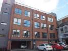 Annonce Location Appartement SHEFFIELD