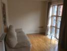 Louer Appartement SHEFFIELD