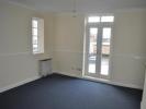 Louer Appartement BUNGAY rgion NORWICH