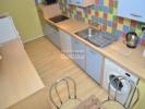 Location Appartement NEWCASTLE-UPON-TYNE NE1 1