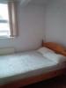 Location Appartement PRESTON PR0 2