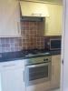 Louer Appartement PRESTON rgion PRESTON