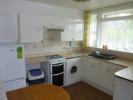 Annonce Location Appartement NORWICH